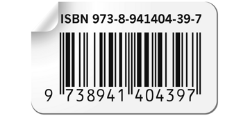 isbn