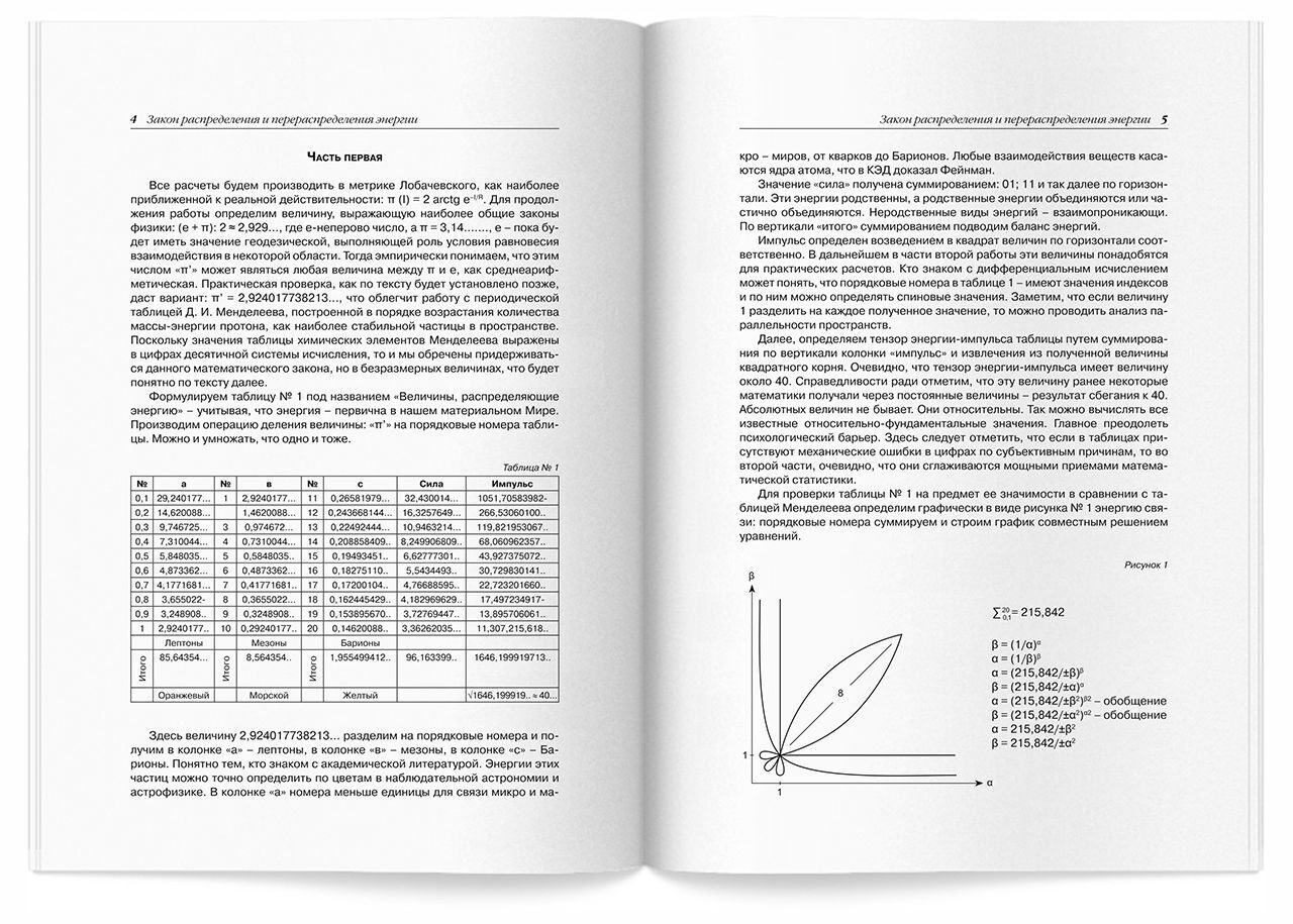 Архипов разворот 001